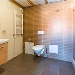 Apartman 3 X Free Parking X Self Check-in Vilnius