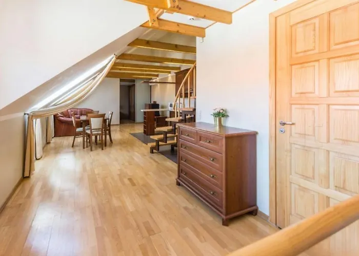 3 X Free Parking X Self Check-in *