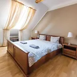Apartament 3 X Free Parking X Self Check-in