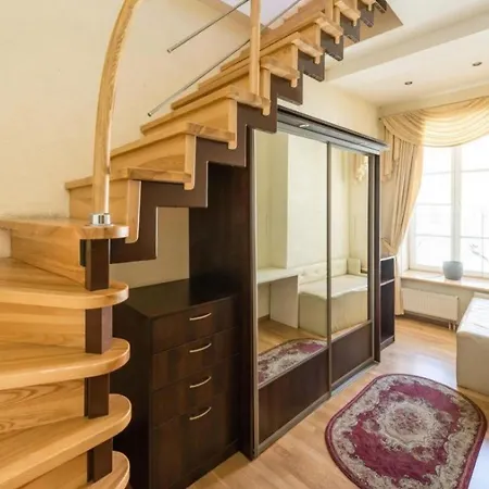 3 X Free Parking X Self Check-in Apartment